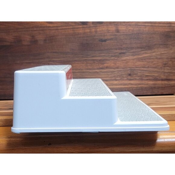 Copco Non-skid Organizer - Picture 4 of 9